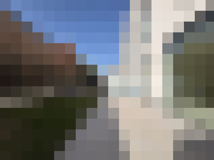  / #13