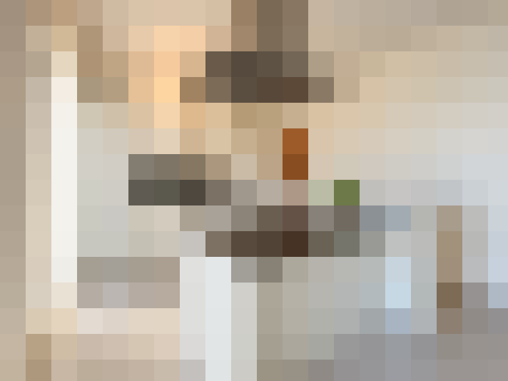  / #16
