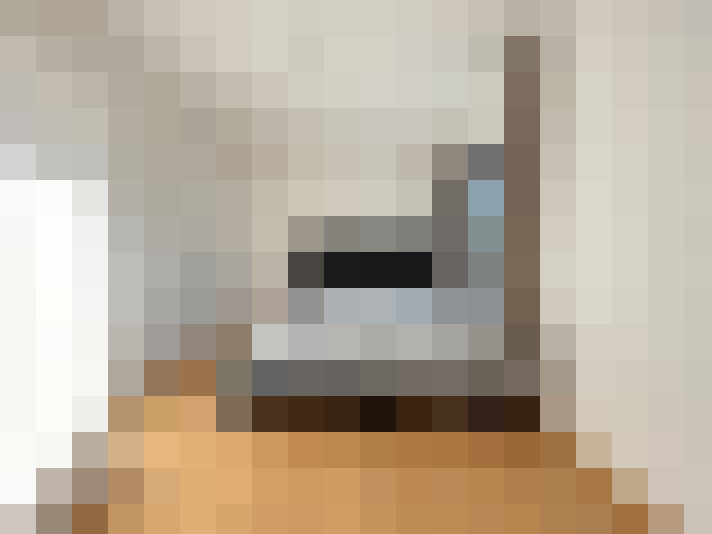  / #21