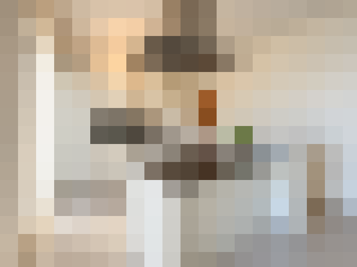  / #15