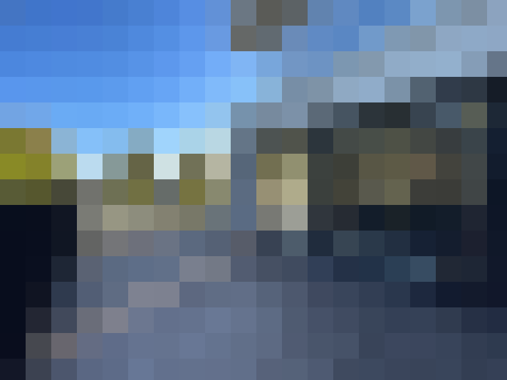  / #14