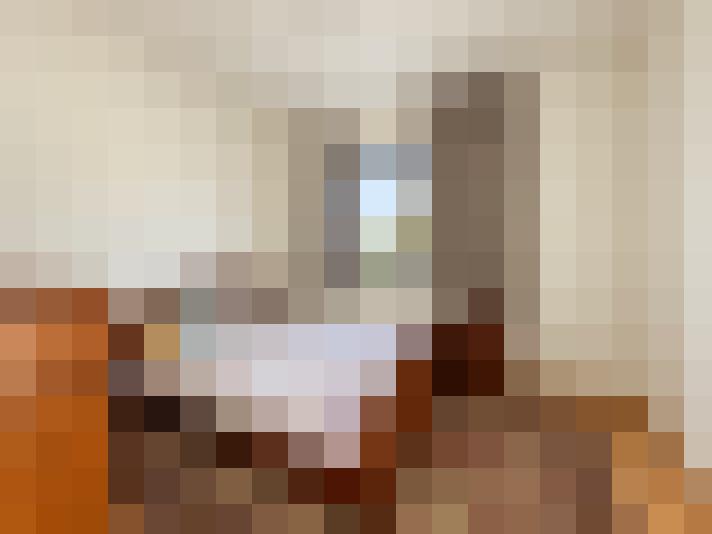  / #24