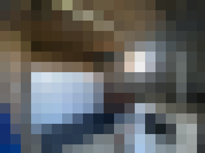  / #20