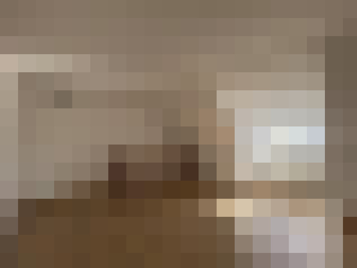  / #15