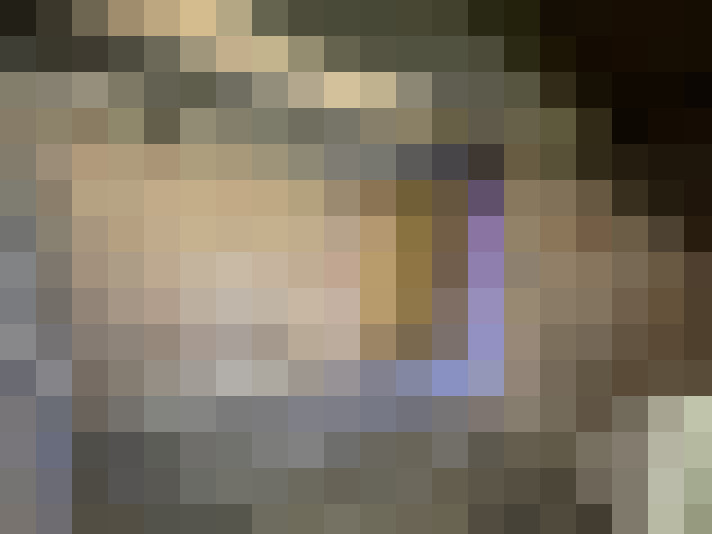  / #17