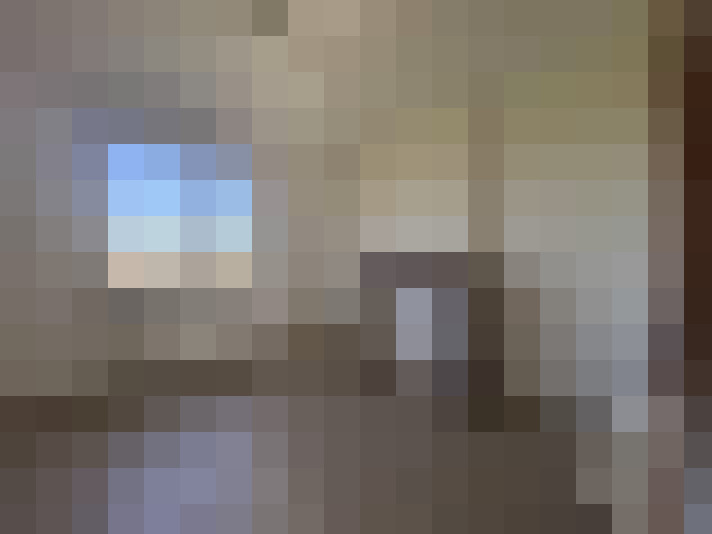  / #9