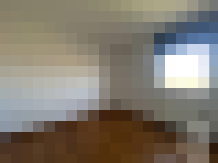  / #14
