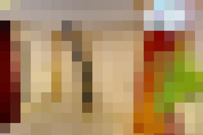  / #14