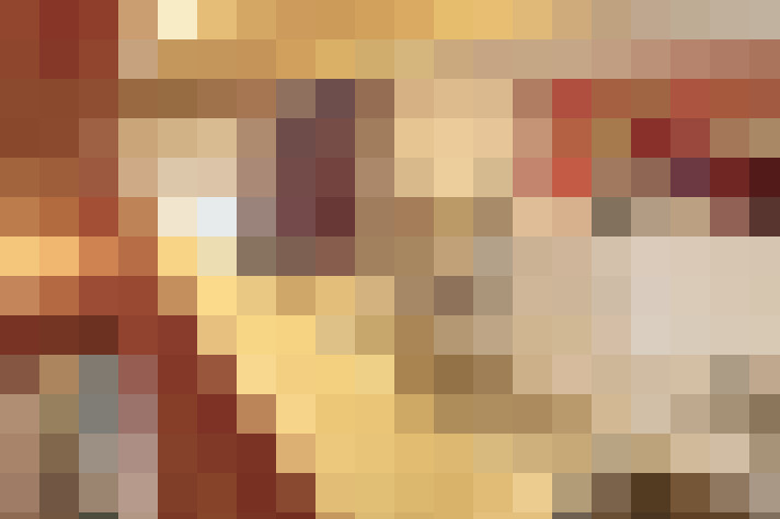  / #7