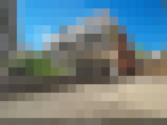 / #14