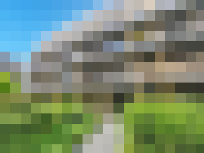 / #17