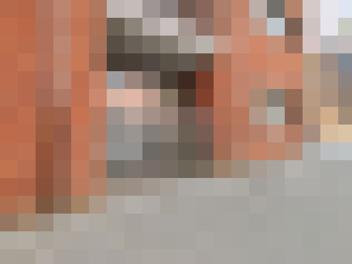  / #15