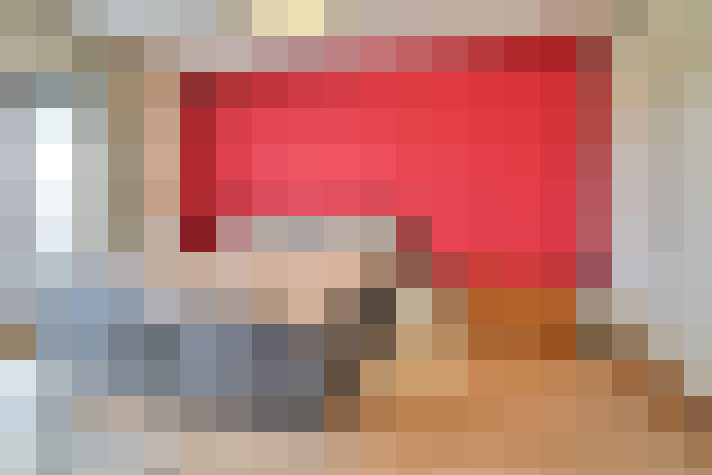  / #8
