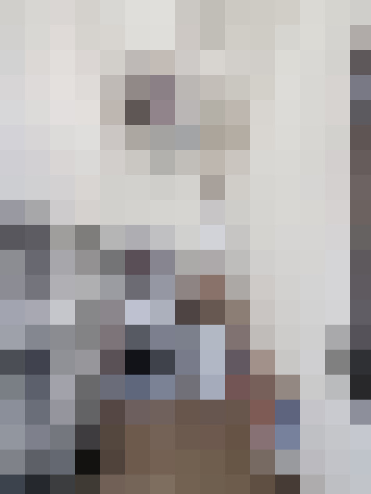  / #14