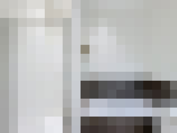  / #12