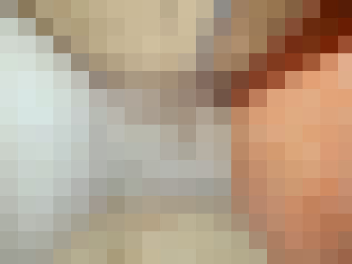  / #16