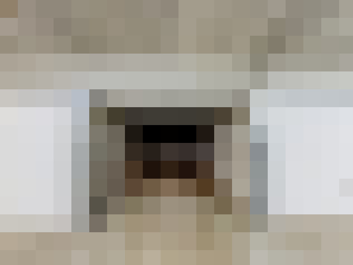  / #19