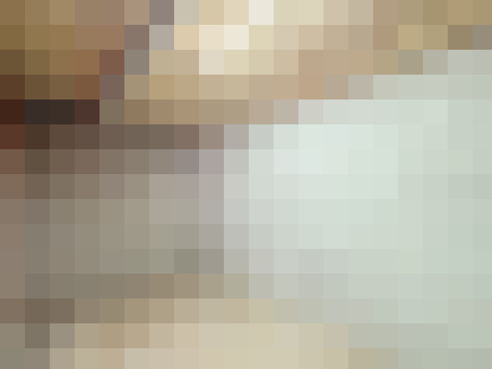 / #17