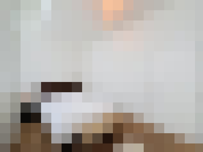  / #9
