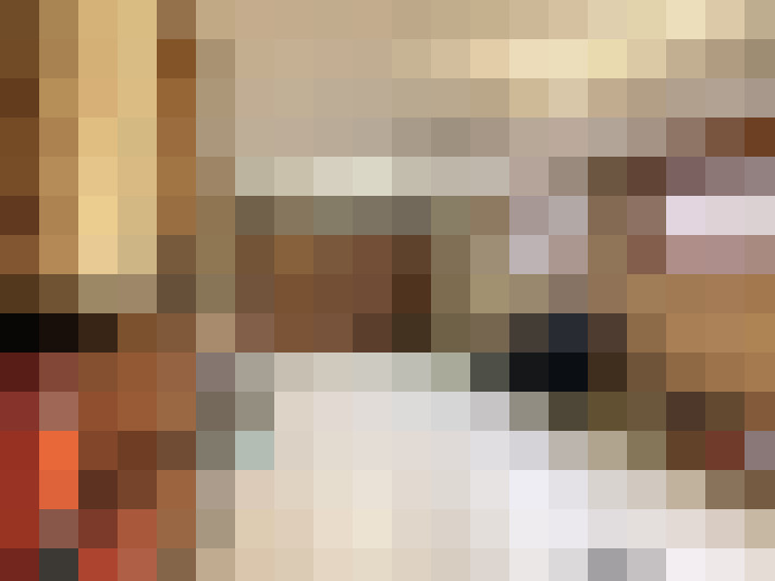  / #13
