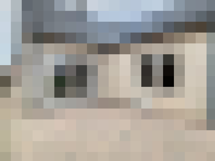  / #17