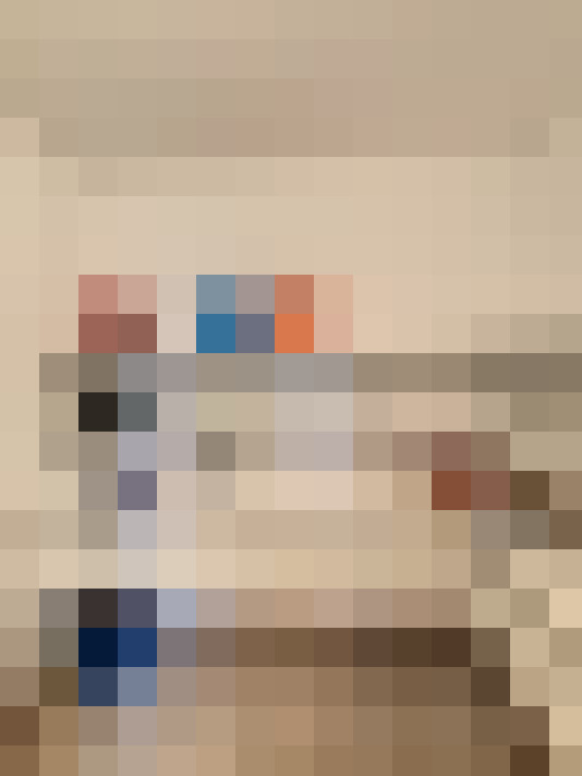  / #14