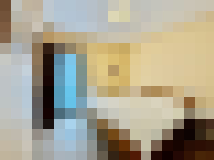  / #12