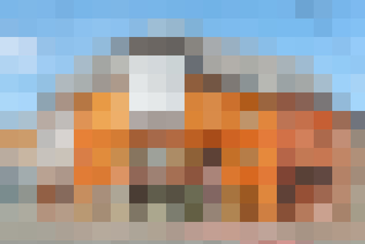  / #13