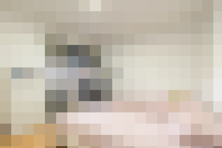  / #12