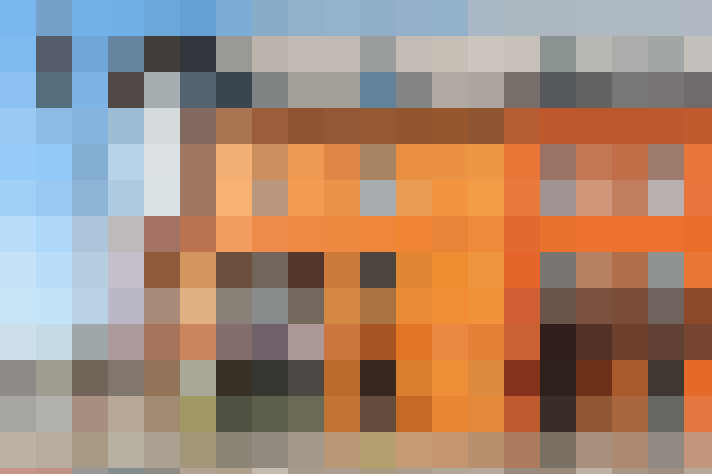 / #14