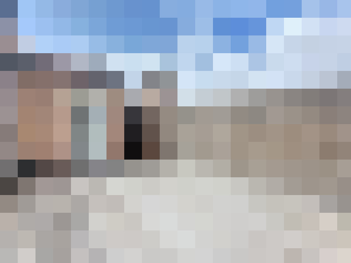  / #17