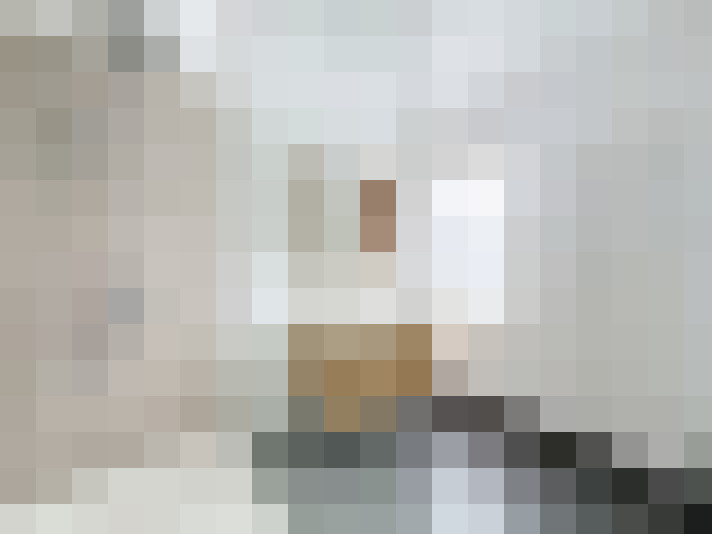  / #14