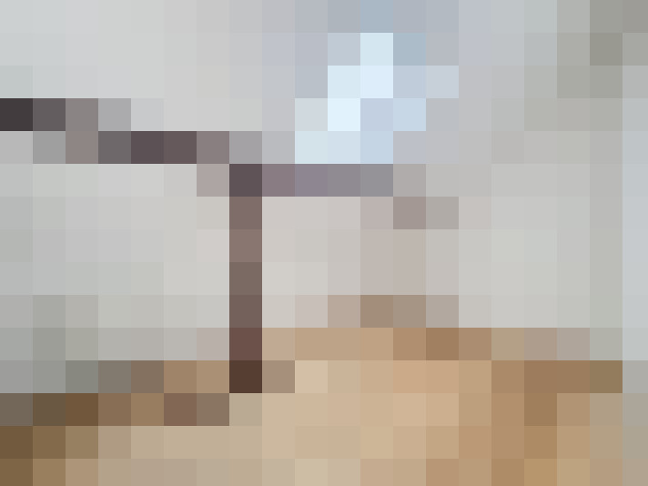  / #12