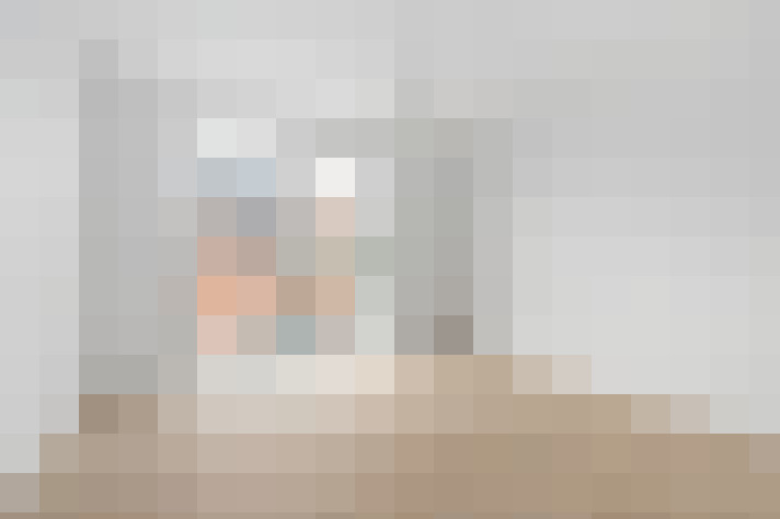  / #12