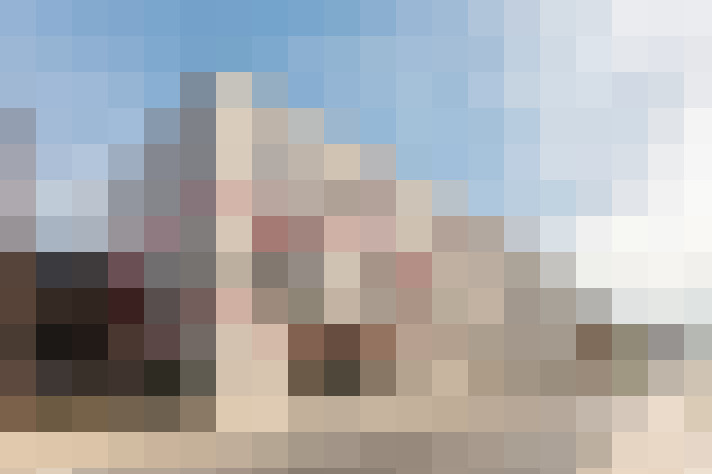  / #16
