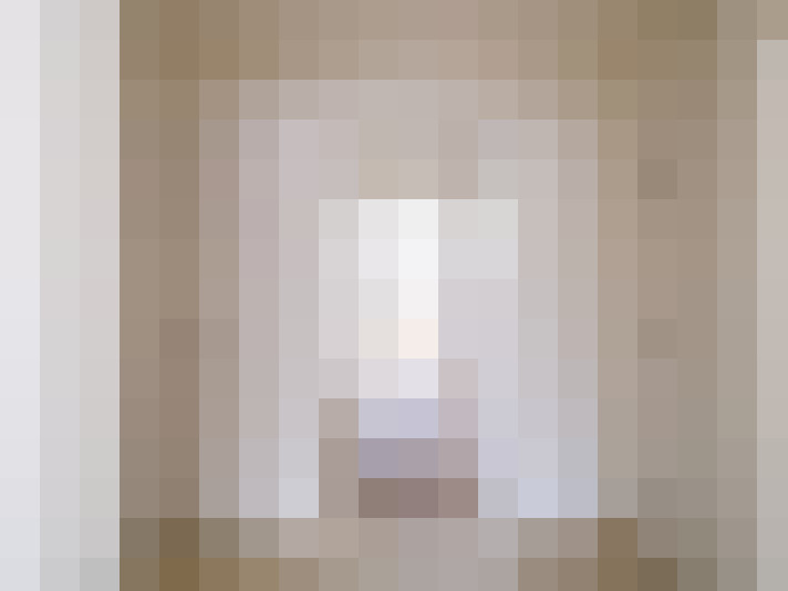  / #11