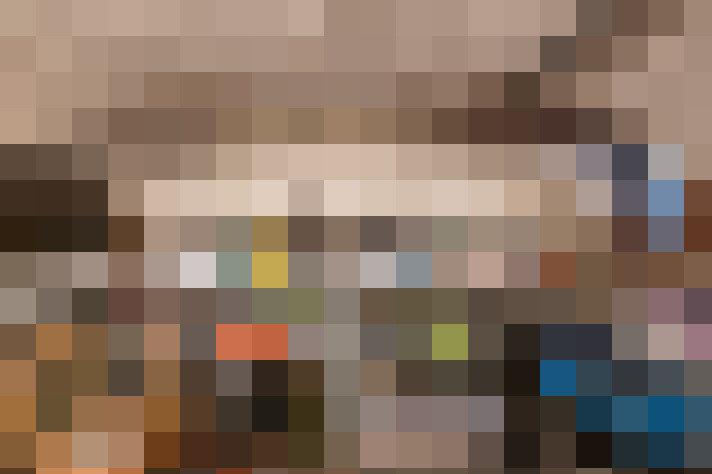  / #15