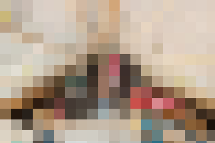  / #14