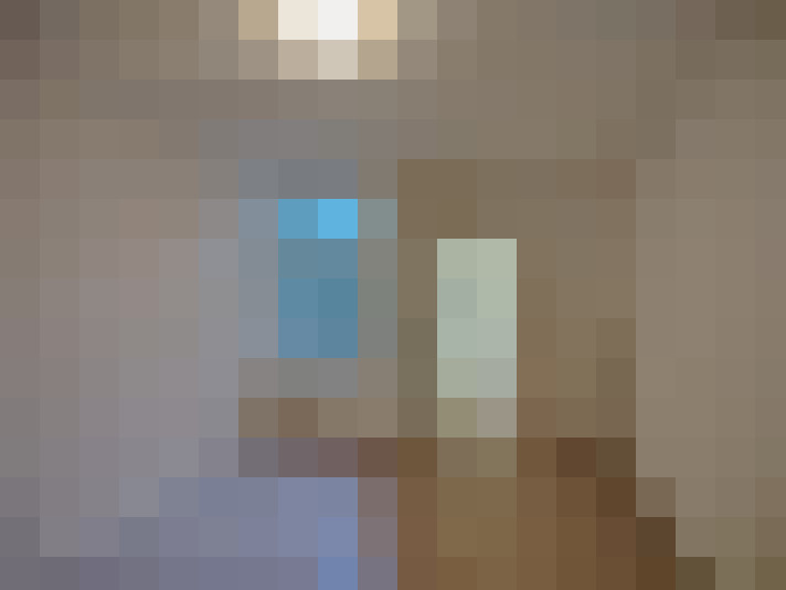  / #9