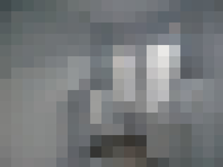  / #12