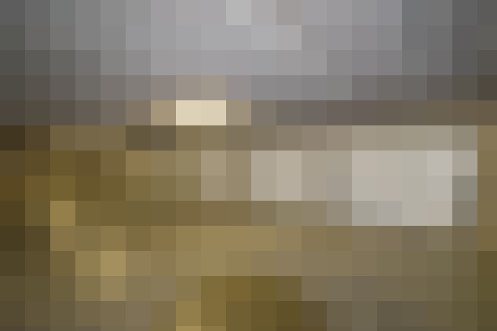  / #12
