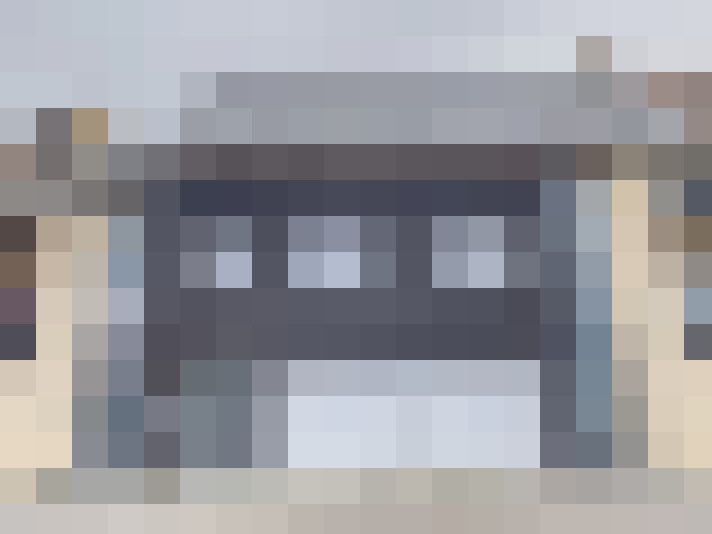  / #9