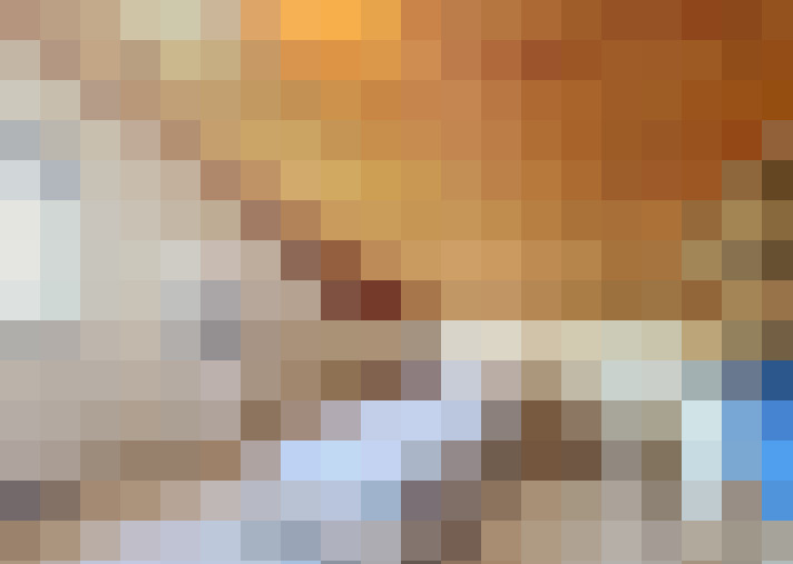  / #8