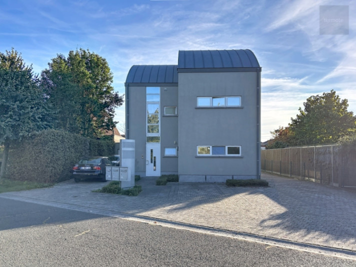 Appartement à Waregem