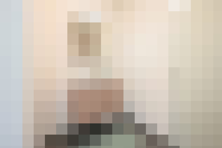  / #13