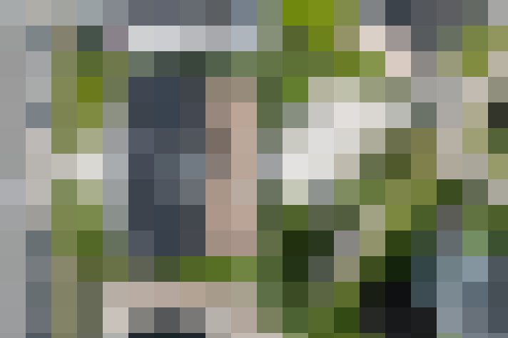  / #17