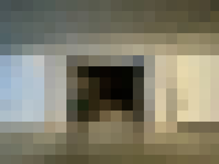  / #15