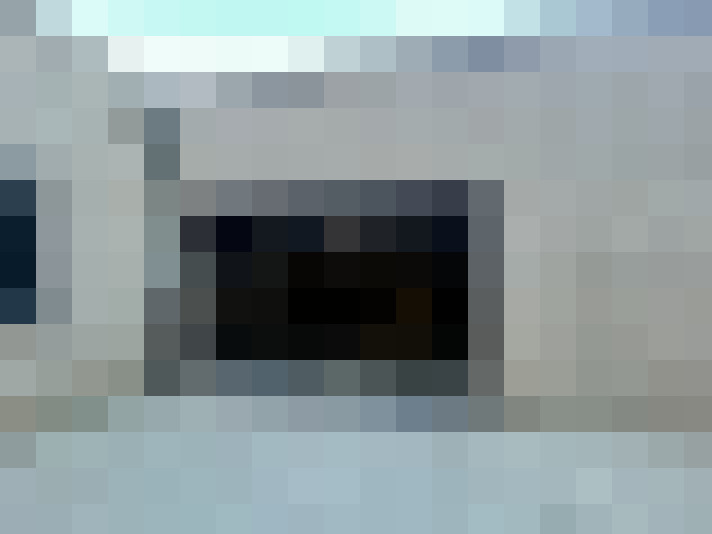  / #14
