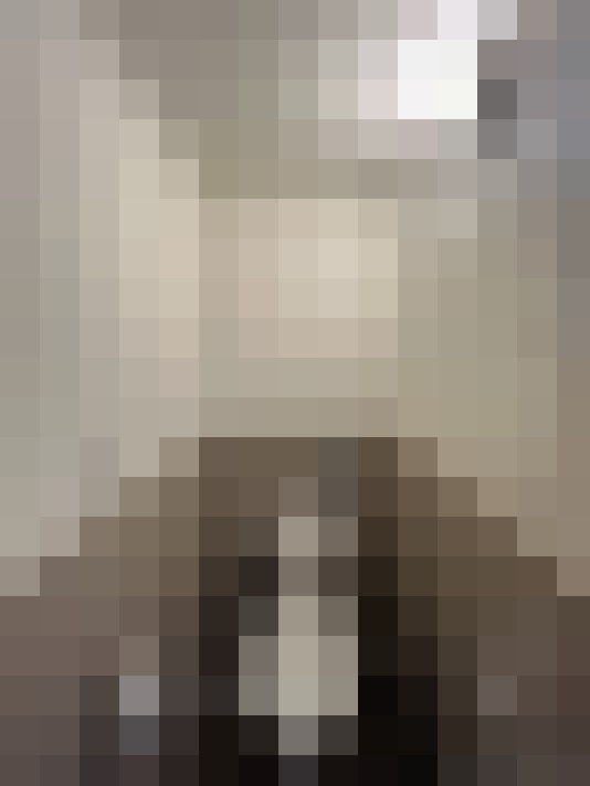  / #8