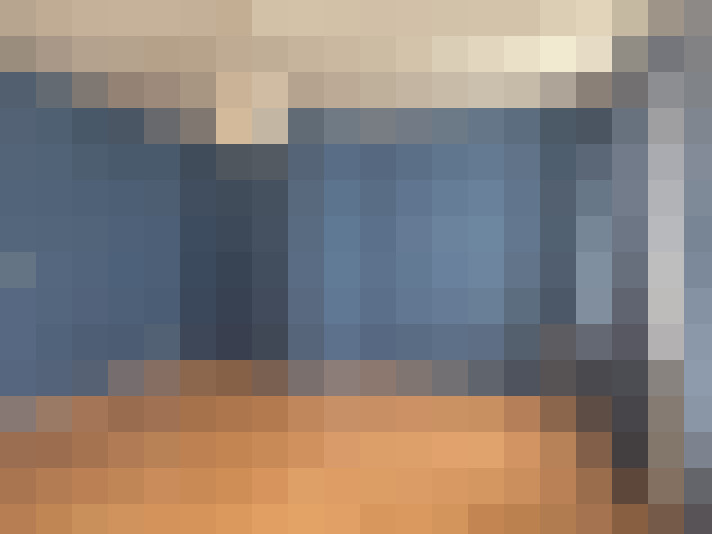  / #17